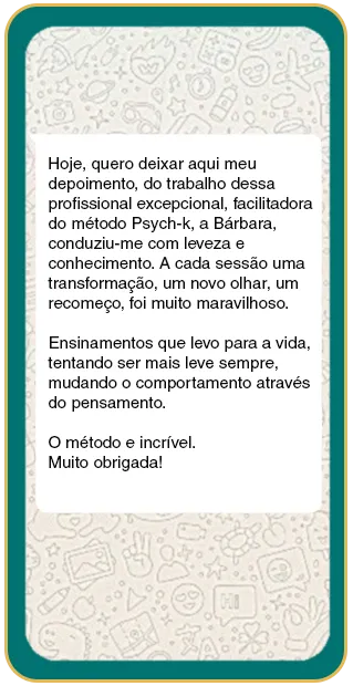 depo-03-b.webp
