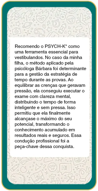depo-04-b.webp